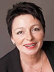 Monika Mundt